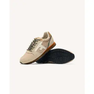 Trainers Faguo Elm Running image-3