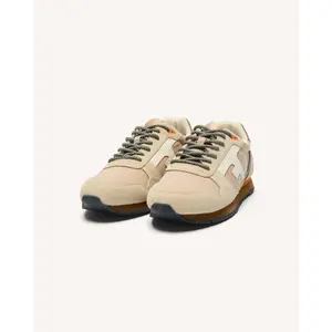 Trainers Faguo Elm Running image-2