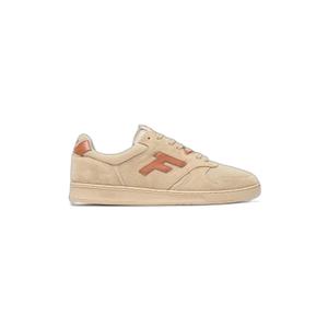 Trainers Faguo Palmer