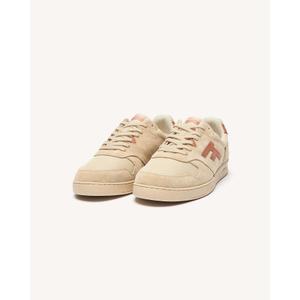 Trainers Faguo Palmer image-1