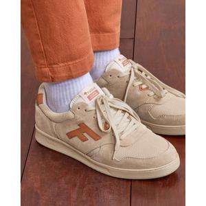 Trainers Faguo Palmer image-2