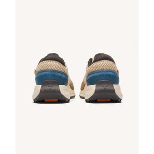 Trainers Faguo Limwood image-2