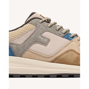 Trainers Faguo Limwood image-3