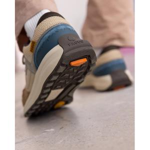 Trainers Faguo Limwood image-4