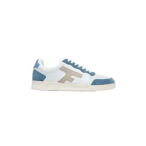 Trainers Faguo Hazel image-0
