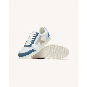 Trainers Faguo Hazel image-2
