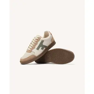 Trainers Faguo Hazel image-2