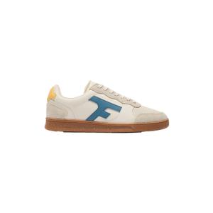Trainers Faguo Hazel