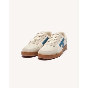 Trainers Faguo Hazel image-1