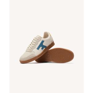 Trainers Faguo Hazel image-2