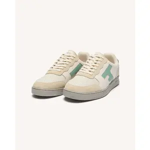 Trainers Faguo Hazel image-1