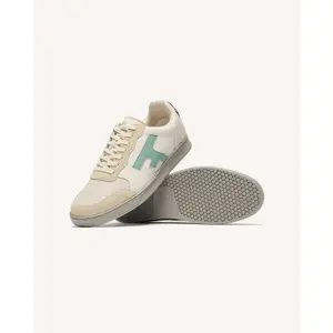 Trainers Faguo Hazel image-3