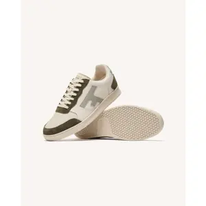 Trainers Faguo Hazel image-2