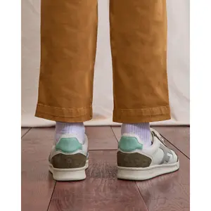 Trainers Faguo Hazel image-4