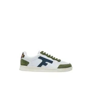 Trainers Faguo Hazel image-0