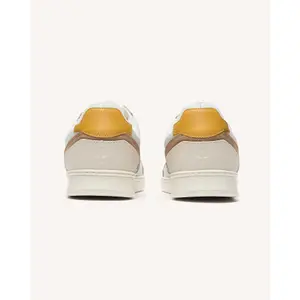 Trainers Faguo Hazel image-3