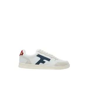 Trainers Faguo Hazel image-0