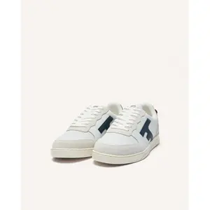 Trainers Faguo Hazel image-1