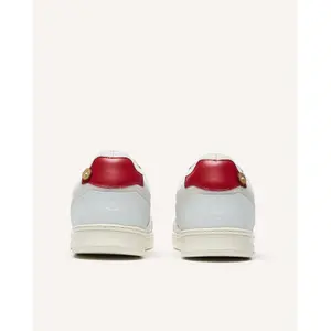 Trainers Faguo Hazel image-2