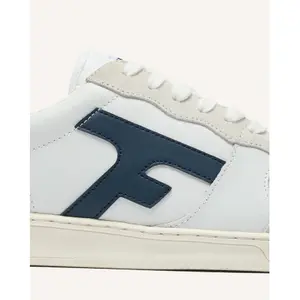 Trainers Faguo Hazel image-4