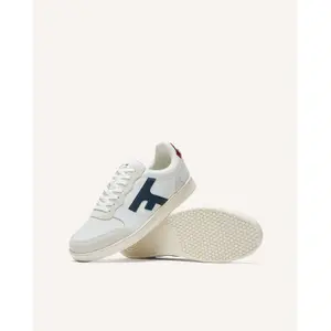 Trainers Faguo Hazel image-3
