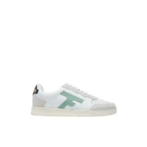 Trainers Faguo Hazel
