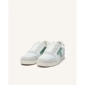 Trainers Faguo Hazel image-1