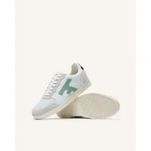 Trainers Faguo Hazel image-3