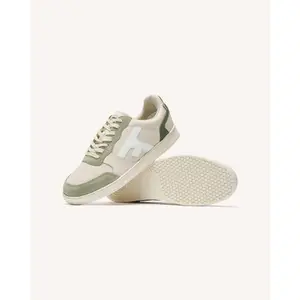 Trainers Faguo Hazel image-3