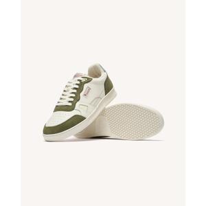 Trainers Faguo Commute 1 image-2