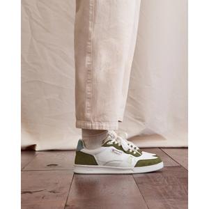 Trainers Faguo Commute 1 image-3