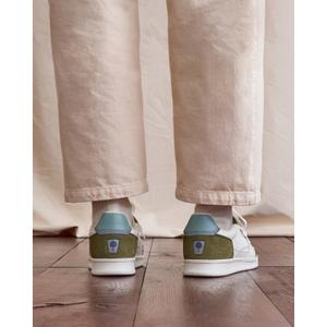 Trainers Faguo Commute 1 image-5