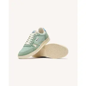 Trainers Faguo Commute 1 image-1