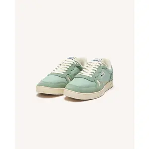 Trainers Faguo Commute 1 image-2