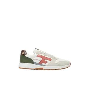 Baskets Faguo image-0
