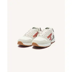 Baskets Faguo image-1