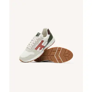 Baskets Faguo image-2