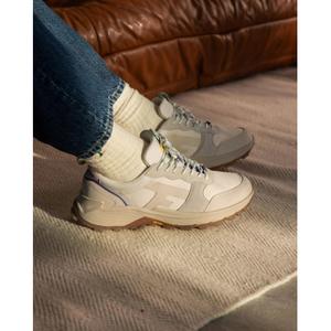 Trainers Faguo Monstera image-1