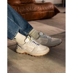 Trainers Faguo Monstera image-2