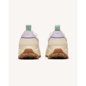 Trainers Faguo Monstera image-4