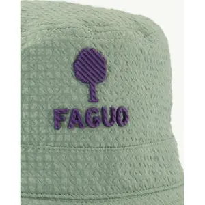 Bob Faguo image-3