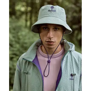 Bob Faguo image-2