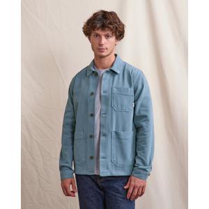 Jas Faguo Lorge image-1