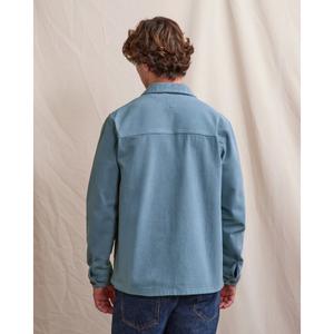 Jas Faguo Lorge image-2