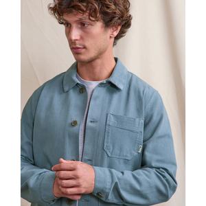 Jas Faguo Lorge image-3