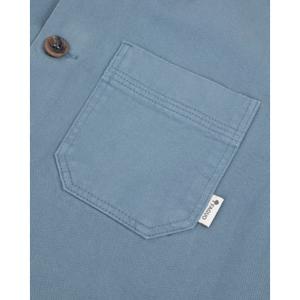 Jas Faguo Lorge image-4