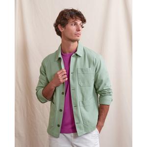 Jas Faguo Lorge image-1