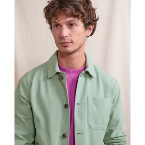 Jas Faguo Lorge image-2