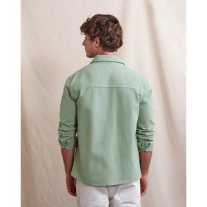 Jas Faguo Lorge image-3