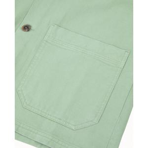 Jas Faguo Lorge image-4